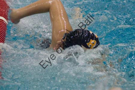 rmhs08zzswim3