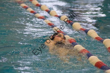 rmhs08zzswim4