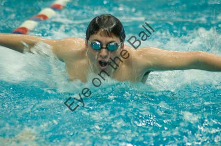 rmhs08zzswim7