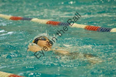 rmhs08zzswim84