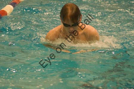 rmhs08zzswim9