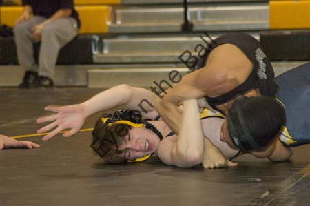 rmhs08zzwres100