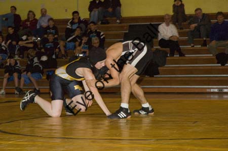 rmhs08zzwres19