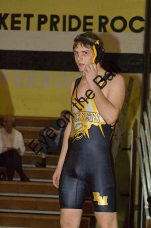 rmhs08zzwres29