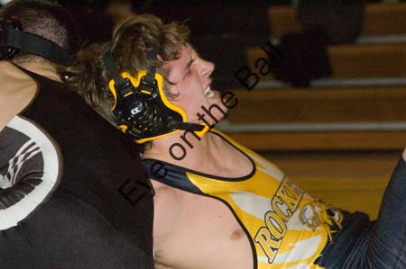 rmhs08zzwres35