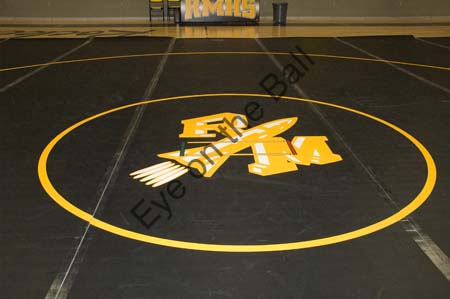 rmhs08zzwres60