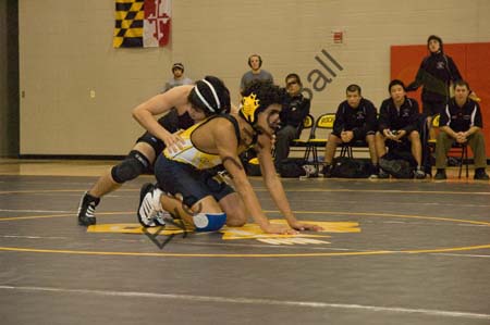 rmhs08zzwres78